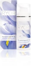 RYOR Trio-aktivní krém SPF30 50ml