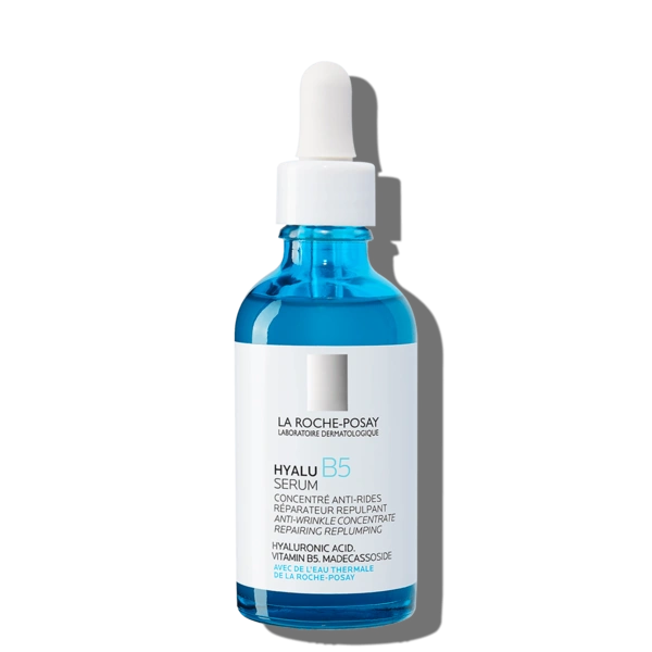 LA ROCHE-POSAY HYALU B5 sérum Jumbo