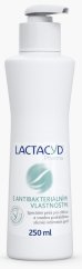 Lactacyd Pharma Antibakteriální 250ml