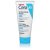 CERAVE SA zjemnujici hydratacni krem 177