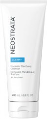 Neostrata CLF Mandelic Clarifying Cleanser 200 ml