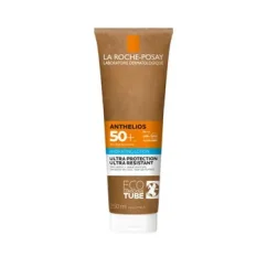 La Roche-Posay Anthelios Hydratační mléko SPF50+ 250 ml