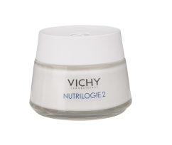 VICHY Nutrilogie 2 50ml