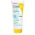 CERAVE Hydratační opalovací mléko SPF50 75ml