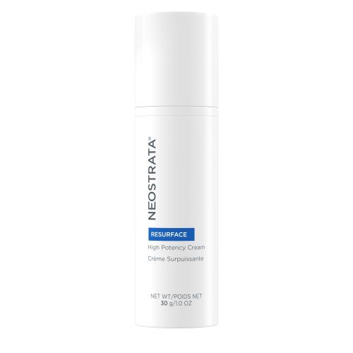Neostrata High Potency Cream 30 g