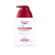 EUCERIN pH5 myci olej na ruce 250ml