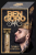 Bengoro - 80%