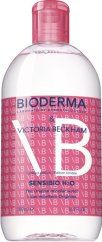 BIODERMA Sensibio H2O limit.ed. VB 500ml