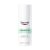 Eucerin DermoPure -30%