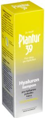 Plantur39 Hyaluron sampon 250ml