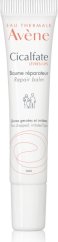 AVENE Cicalfate+ Obnov.balz. na rty 10ml