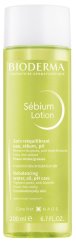 BIODERMA Sébium Lotion 200 ml