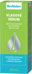 Revitalon Vlasove serum 50ml