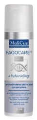 FAGOCARE gel