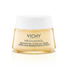 VICHY NEOVAD. Perimenop.noční krém 50ml