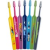 TEPE COMPACT X-Soft KID ZOO 1ks