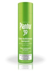 Plantur39 Fyto-kof.šamp.jemné vl. 250ml