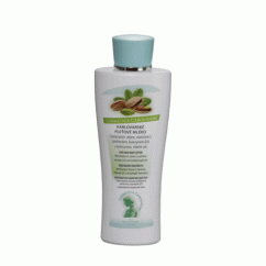 Karlovarské pleťové mléko 200 ml