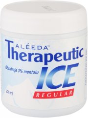 Therapeutic Ice Analg.gel-masáž.gel220ml