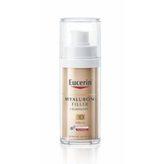 EUCERIN Elasticity 3D sérum 30ml 83566