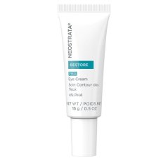 Neostrata Eye Cream 15 g Neostrata Eye Cream 15 g