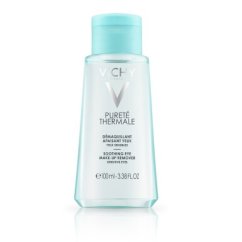 VICHY Purete Thermale Soothing Eye 100 m