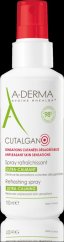 A-DERMA Cutalgan Ultra zklidň.sprej100ml