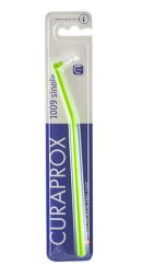CURAPROX CS1009 zub.kart.Single 9mm bl.