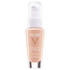 VICHY Liftac.Flexil.Teint 45 make-up30ml