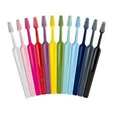 TePe Compact(KID) ext.soft zub.kar.332110