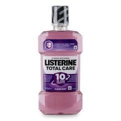 Listerine T.C.Teeth Protection 500 ml