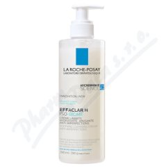RP EFFACLAR H ISO-BIOME 390ml