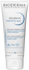 BIODERMA ATODERM Intensive EYE 100ml