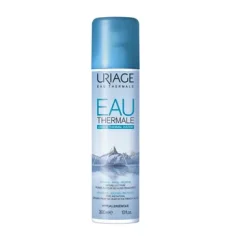 Uriage EAU Thermale termální voda 300 ml