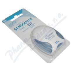 Sensodyne expandující zubní nit 30m