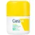 CERAVE Zmatňující opalovací fluid SPF50 50ml