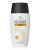 Heliocare 360° Water Gel SPF 50+