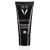 Vichy Dermablend