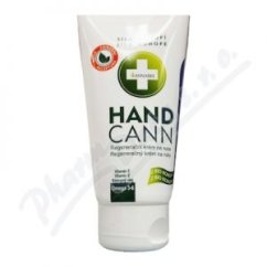 Annabis Handcann regen.krém na ruce 75ml