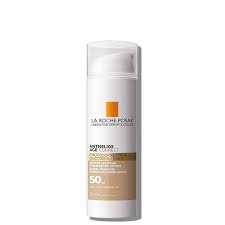 RP ANTHELIOS AGE Krém zabar.SPF50 50ml
