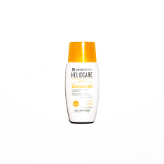 Heliocare 360° Sensation SPF50+ 50ml
