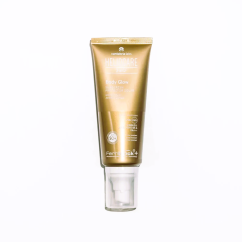 Heliocare 360° Body Glow SPF50+ 100ml