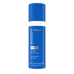 NeoStrata Skin Active Line Intensive Eye Therapy oční krém 15 g