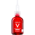 VICHY LIFTACTIV Specialist B3 Sérum 30ml