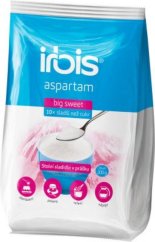 IRBIS Big sweet sypké plv.200g