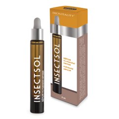 Biovitality Insectsol 8 ml