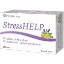 Profemina® StressHELP 30 tablet