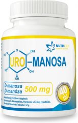 URO-Manosa tbl.40