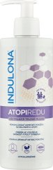 INDULONA Atopiredu pecuj.tel.ml.400ml