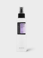 COSRX AHA/BHA Clarif.Treatm.Toner 150 ml